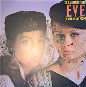 The Alan Parsons Project - Eve