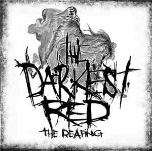 The Darkest Red - The Reaping