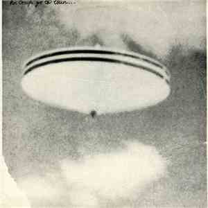 The Pin Group - Go To Town