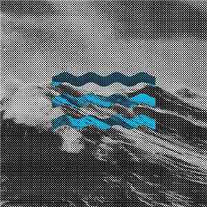 The Tidal Sleep - Vorstellungskraft