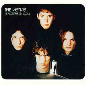 The Verve - A Northern Soul