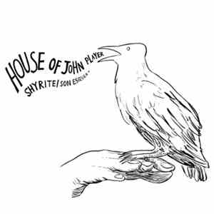 Toddlers / House Of John Player - House Of John Player / Toddlers