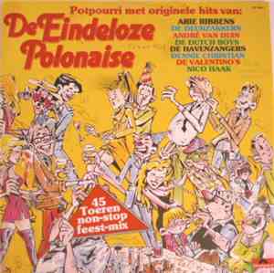 Various - 