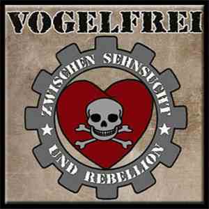 Vogelfrei - Zwischen Sehnsucht & Rebellion