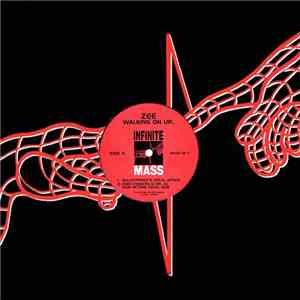 Zee - Walking On Up...