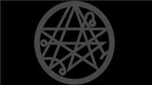 Aeloth - Оv The Ancient Ones