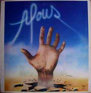 Afous - Afous