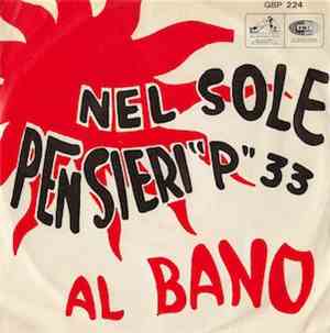 Al Bano - Nel Sole