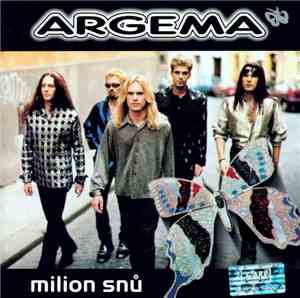 Argema - Milion Snů