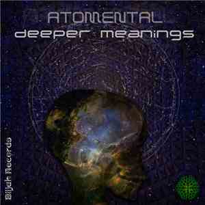 Atomental - Deeper Meanings