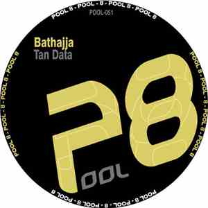 Bathajja - Tan Data