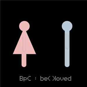 BpC - Beloved