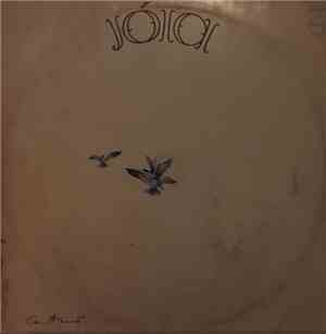 Caetano Veloso - Jóia