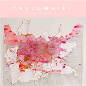 Callowhill - The Way Out