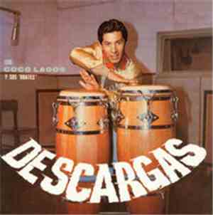 Coco Lagos Y Sus Orates - Descargas