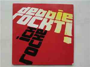 Debbie Rockt! - Ich Rocke