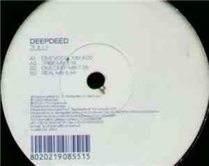 Deep Deed - Zulu