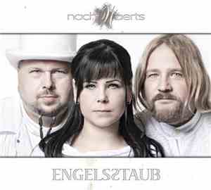 Engelsstaub - Nachtwærts