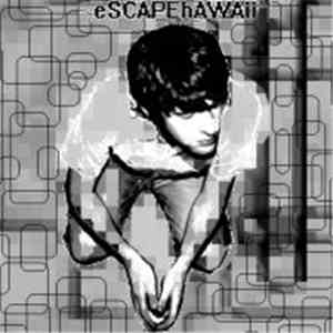 Escapehawaii - Daily Loops