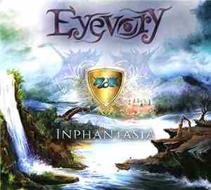 Eyevory - Inphantasia