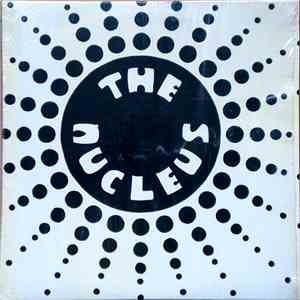 Galt MacDermot - The Nucleus
