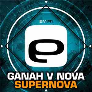 Ganah V Nova  - Supernova