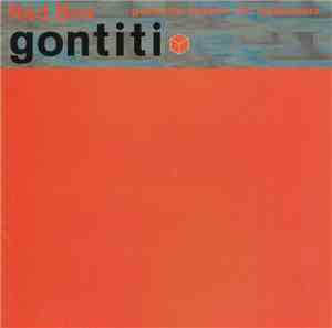 Gontiti - Red Box