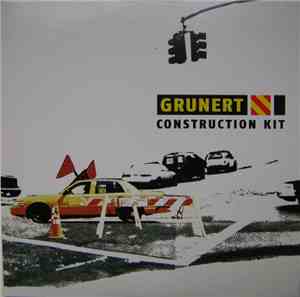 Grunert - Construction Kit