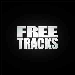 HE!Z - Freetracks