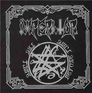 Imperator  - The Time Before Time