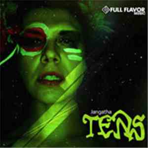 Jangatha - Tens