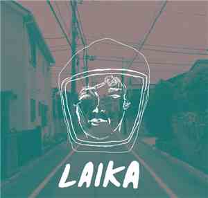 Jesse Davidson - Laika