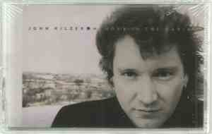 John Kilzer - Memory In The Making