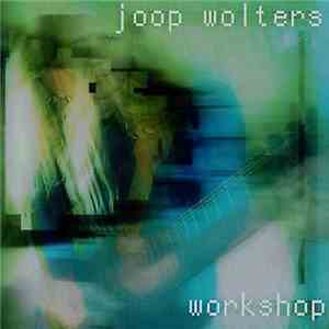 Joop Wolters - Workshop