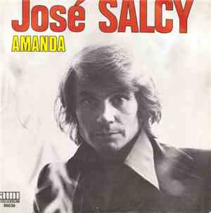 José Salcy - Amanda