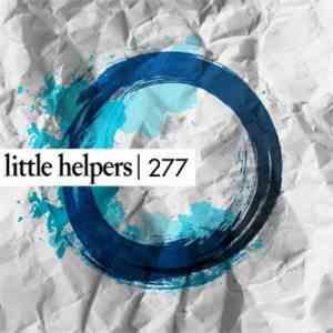 Kikdrm - Little Helpers 277