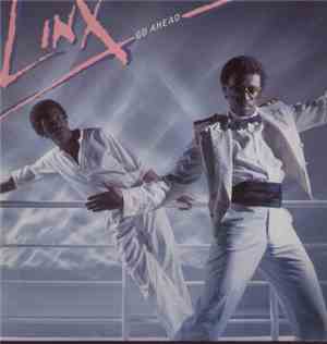 Linx - Go Ahead