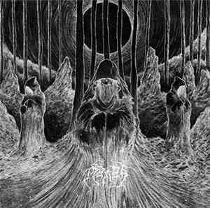 Manes - Svarte Skoger
