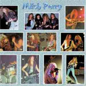 Mitch Perry - Better Late Than Never