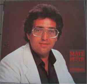 Máté Péter - Elmegyek