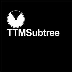 Noyzelab - TTMSubtree