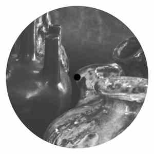 Oosco - Antwerpen