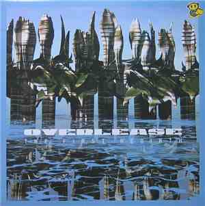 Overlease - The First Rebirth
