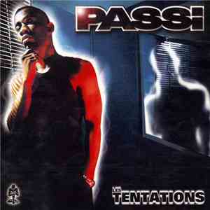 Passi - Les Tentations