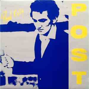 Paul Kelly  - Post
