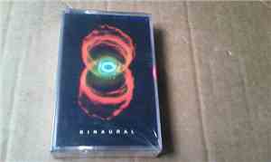 Pearl Jam - Binaural
