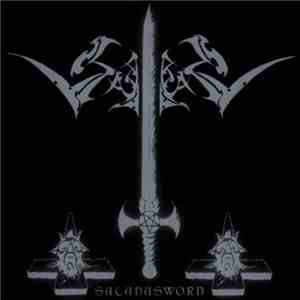 Sabbat - Satanasword