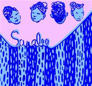Saralee  - Saralee