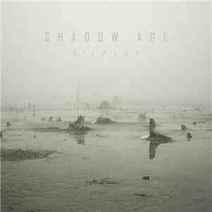 Shadow Age - Silaluk