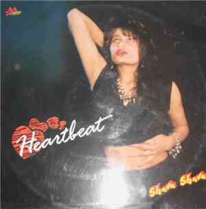 Shava Shava - Heartbeat